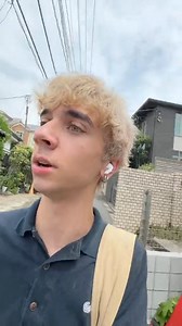 29K views · 1.3K reactions | very busy day living alone in tokyo vlog Part 2 #japan #japantokyo #japanlife #japantravel #japanapartment #japanexperience | The Endless Journey | Facebook