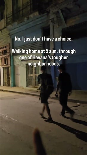 Living in Cuba as an expat - Cuba, havana, travel tips, cuba travel