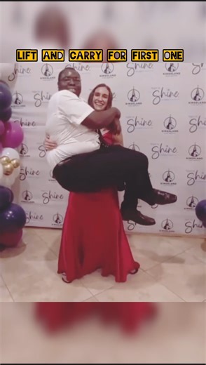 lift and carry first one #challenge #usa#liftupchallenge#lifting#lift#liftcarry#fun#funny#explore