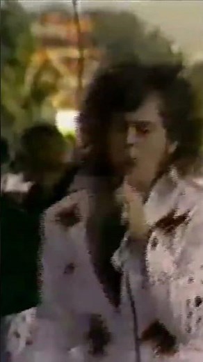 Lazy River: The Osmonds #osmonds