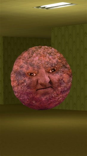 The meatball attacked me and broke my legs #skibiditoilet #gaming #memebattles #skibidi #gmod #meme