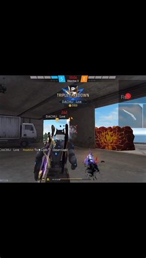 ONE TAP GAME PLAY 1VS3 😅🤯 #gameplay #livegame #onetap #shortslive #shortsviral #viralvideo