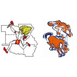 Kansas City Chiefs at Denver Broncos - December 14th, 1968 | Pro-Football-Reference.com