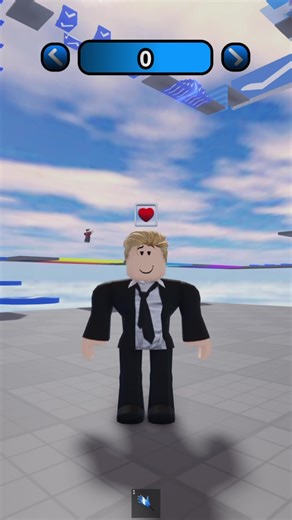 CONSEGUI LA VERIFICACION EN ROBLOX? #robloxfyp #2chaneke2 #fyp #parati #viralvideo