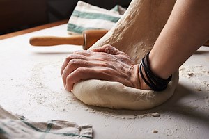 9 best online resources to learn how to make bread