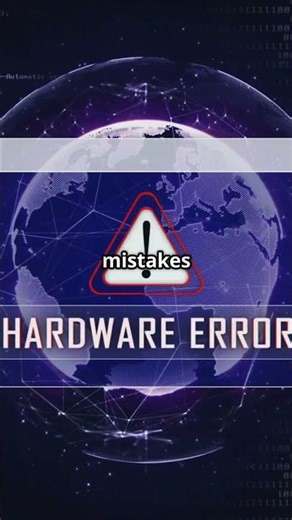 AI in Hiring 🤖⚖️ | Can Algorithms Be Biased?