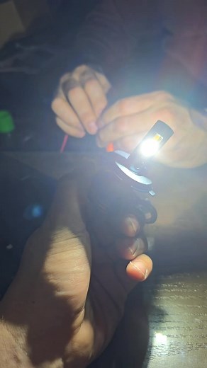 17K views · 101 reactions | جهاز زینون ابيض واصفر عالي واطي ماركة NISHIMOTO للحجز والاستفسار: 0935578255 . . . #Smartkit #Flamingo #DTR #NISHIMOTO #سمارت_كت | Smart Kit | Facebook