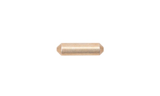 ANDERSON AR-15 Takedown & Pivot Pin Detent D2-J092-0000