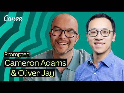 Inside OpenAI’s Global Expansion with Oliver Jay, Managing Director