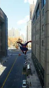 BEST PS PLUS PS5/PS4 Games 2026