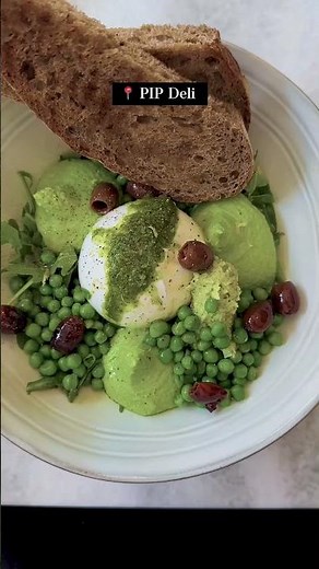 6 things to see and do in Haarlem, the Netherlands!