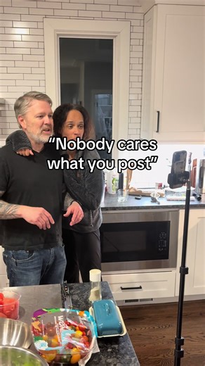 Shoutout to our day one supporters. We see you!! 😍