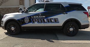 More trouble in Lorain