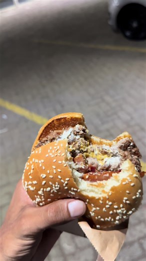 Golf TSI: A Journey from Havaianas to Performance