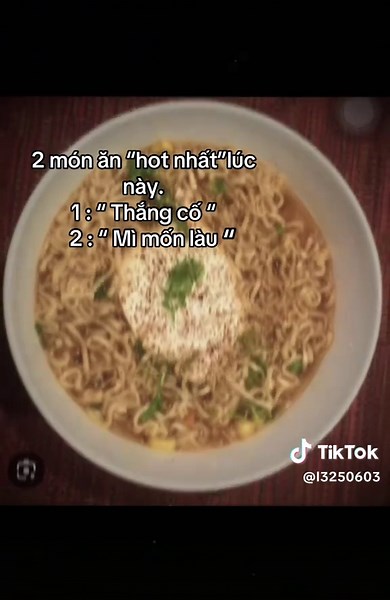 còn j hot nx ko#viral