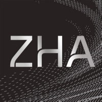 Zaha Hadid Architects | LinkedIn