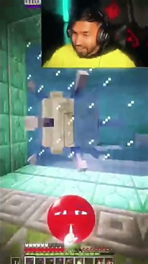 Minecraft Gameplay with Techno Gamerz | Epic Builds & Adventure!