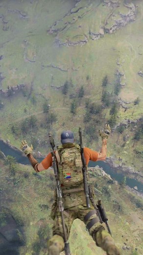 In today’s Ghost Recon Breakpoint mission, we take on “Innocent Slaughter” — a tense operation where the Ghosts must take back the stolen truck and deliver it safely to the Outcasts. Watch as we navigate enemy patrols, execute stealth tactics, and bring justice to Auroa. 🎮 Game: Tom Clancy’s Ghost Recon Breakpoint 🎧 Style: No Commentary | Immersive Gameplay | Cinematic Experience 📍 Mission: Innocent Slaughter – Take Back the Truck to the Outcast If you enjoy tactical stealth missions and cine