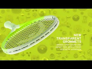 HEAD Extreme 2024 Technology Video