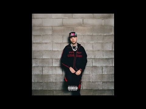 (FREE) SHIVA TYPE BEAT - "DA BRUTTI AMBIENTI"