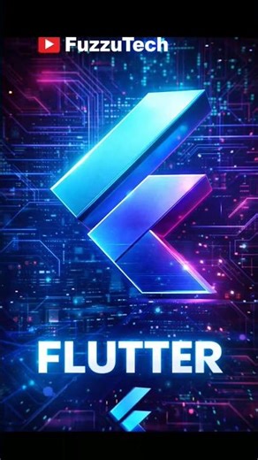 Phone ko haath lagaye bina control? 🤯 #SecretTech