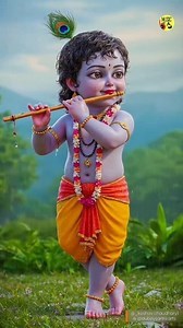 23K views · 764 reactions | Achyutam keshavam ❣️ Vocal: Devkona Bhowmick Lyrics/Composition: Traditional Music design/programming: Altamash Video credit - keshav.chaudhary1 #gangoppofficial #GanGoppoOriginals #gangoppo #instagood #instagram #instareels #facebookreels #facebook #youtuber | Music.com | Facebook