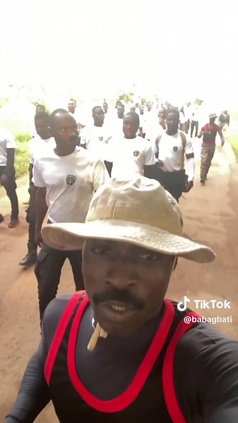 Training Tips for Effective Methods and Strategies