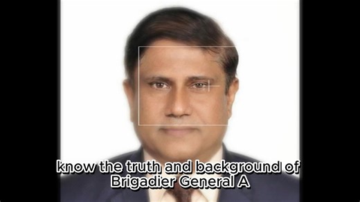 A K Shamsul Islam Exposed: The Truth About the Nude Photos, Hotel Trysts, and RAW Connection.