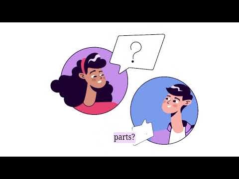 What is SPSS? Introduction to Data Analysis & Statistics