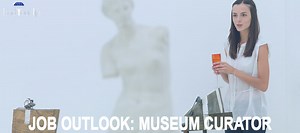 How to Become a Museum Curator | 2025 Education & Salary Guide
