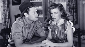 Primrose Path - Apple TV