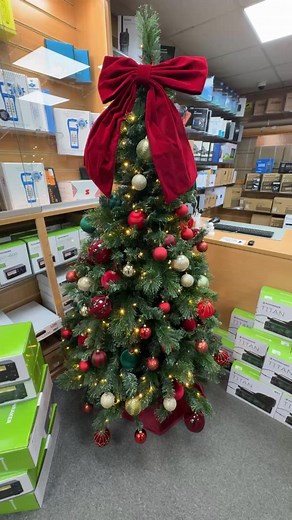 8.1K views · 63 reactions | More Black Friday Super Deals !! UKAFG scanning guide just £12.50 https://moonrakeronline.com/ukafg-uk-airband-frequency-guide-2025 MRW-500SR Super Gainer Handie HALF PRICE !!! https://moonrakeronline.com/mrw-500sr-ultra-gainer-handheld-antenna-with-reverse-sma | Moonraker | Facebook