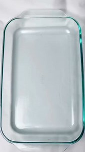 1.1M views · 38K reactions | #aquickspoonful #dumpcakes #cake #EasyRecipes #dontmixit #cooking #recipe | Aquickspoon | Facebook