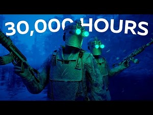 COMMENT NOUS SOMMES DEVENU LA BASE LA PLUS RICHE DU SERVEUR ! Rust