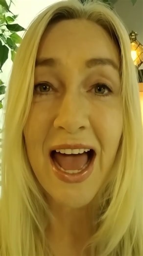 the angels have heard your prayers and they have answered your prayers have faith #archangel