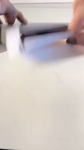 5.2K views · 101 reactions | MOOD RING Nails?!  #nail #nails #DIY #howto #tutorial #hack #mood #fashion #style #beauty #makeup #beautytips #tips #vibes | Rosie Somerville DIY fashion design | Facebook