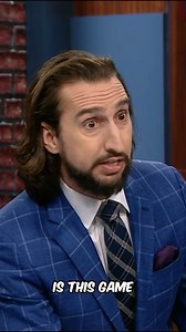 27K views · 130 reactions | The Bills exist in a world where THEIR 11-6 season & division championship is something to be feared, while their opponents, the Chiefs, 11-6 season & division championship is a bit of a failure. — @getnickwright on if the Bills deserve to be 2.5-point favorites | First Things First on FS1 | Facebook