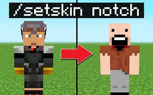 【MC杂谈】MC 5个新命令