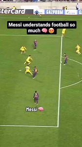 2.2M views · 28K reactions | #messi #workout #fitness #footballer #Mentality #football #Gym #Ronaldo #footballgalacticostv #footballgalacticos #Consistency | Football Galacticos | Facebook