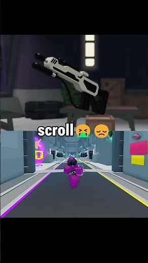 which skin did you get?😁 #roblox #rivals #shorts