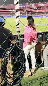 11M views · 34K reactions | Mayanti Langer 勺 | On Cricket | Facebook