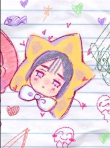 Exploring Alien Stage with Bon Bon Bon