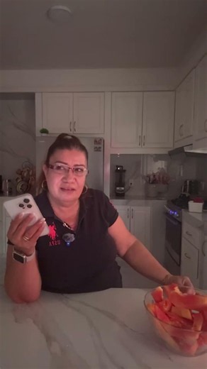 Momento destacado de transmisión en vivo NO ME LA CREO