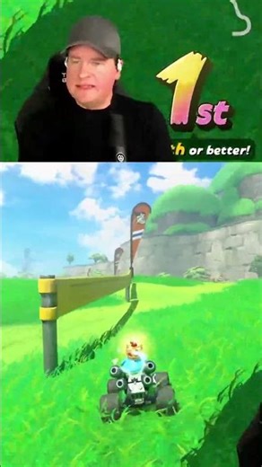 Use EVERYTHING to Win!