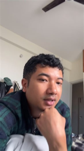 Abhishek Pde on Instagram: "It’s time to use retinol"