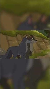Krapopolis: Season 1, Episode 3 "The Women's Swamp" #krapopolis #cartoons