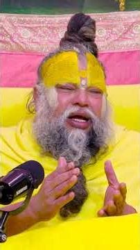 मैं Red Light Areas में जाकर लड़कियों को बचाती हूँ, पर बहुत चुनौतियाँ आती हैं। #premanandjimaharaj