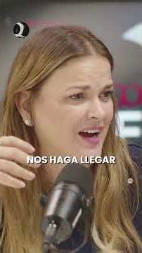 Territorial Planning in #Mérida #CeciliaPatrón #CommuniqueInforma