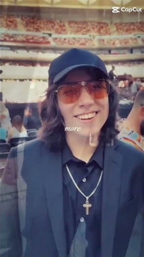 quackityDMC #quackity #streamer