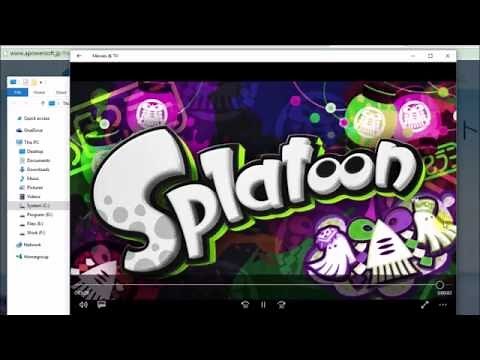 webmをmp4に変換する簡単な方法